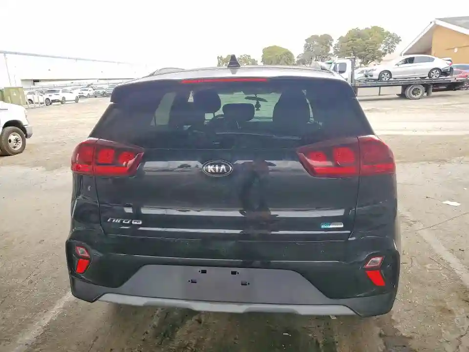 KNDCB3LC6L5368088 2020 KIA NIRO-5