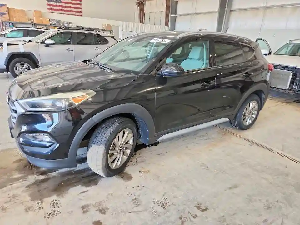 KM8J3CA46HU431084 2017 HYUNDAI TUCSON-0