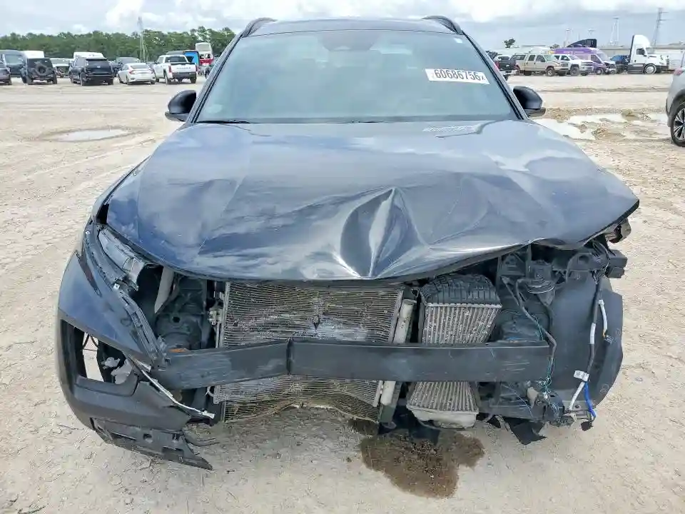 5NTJCDAF1RH080609 2024 HYUNDAI SANTA CRUZ-4