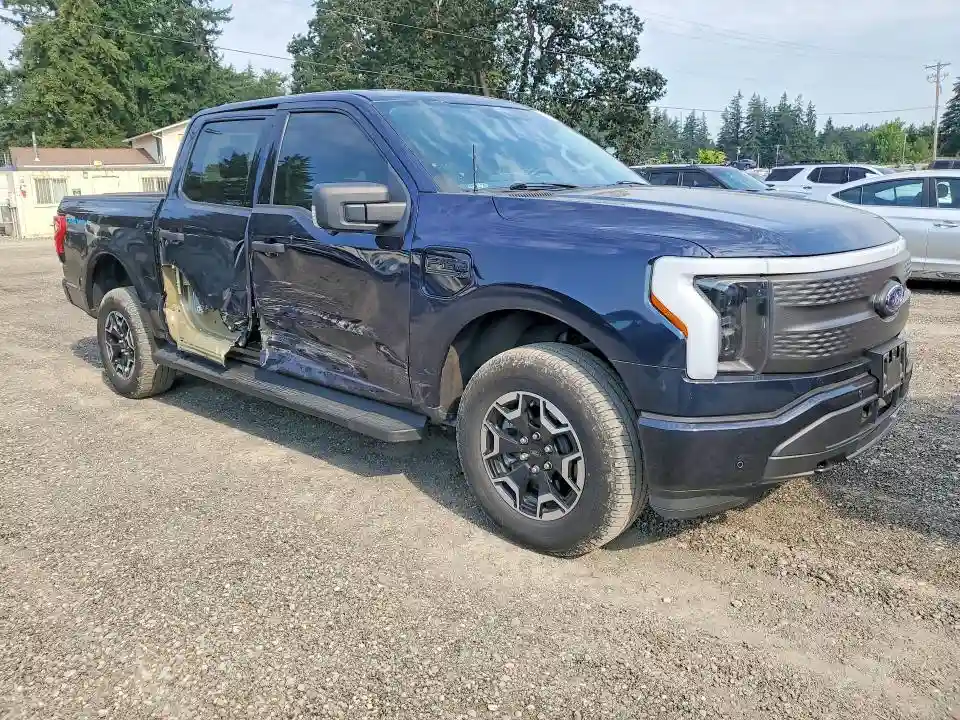 1FTVW1EL5NWG00935 2022 FORD F150-3