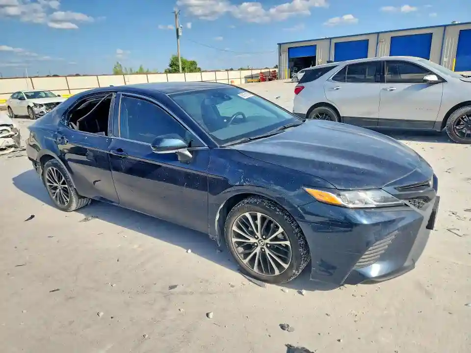 4T1M11AK1LU384948 2020 TOYOTA CAMRY-3