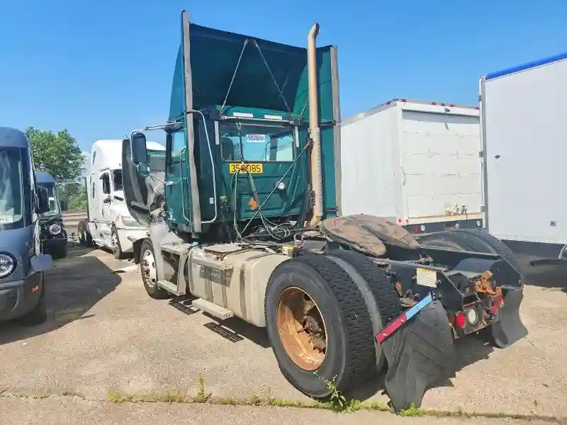 1M1AW01X3GM008031 2016 MACK ALL OTHER-2
