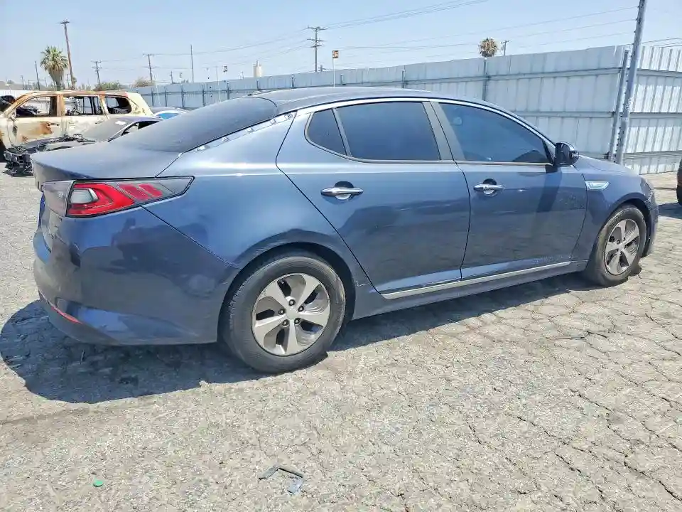 KNAGM4AD8E5071711 2014 KIA OPTIMA-2