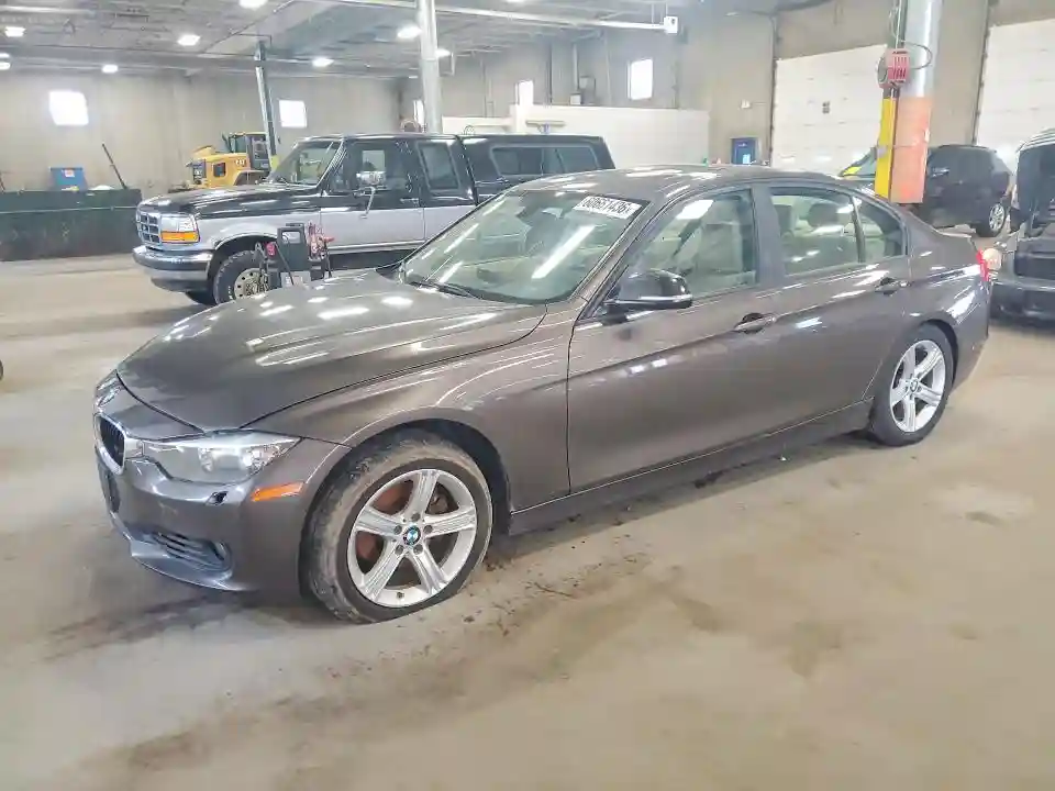 WBA3B5C56DF590894 2013 BMW 3 SERIES-0