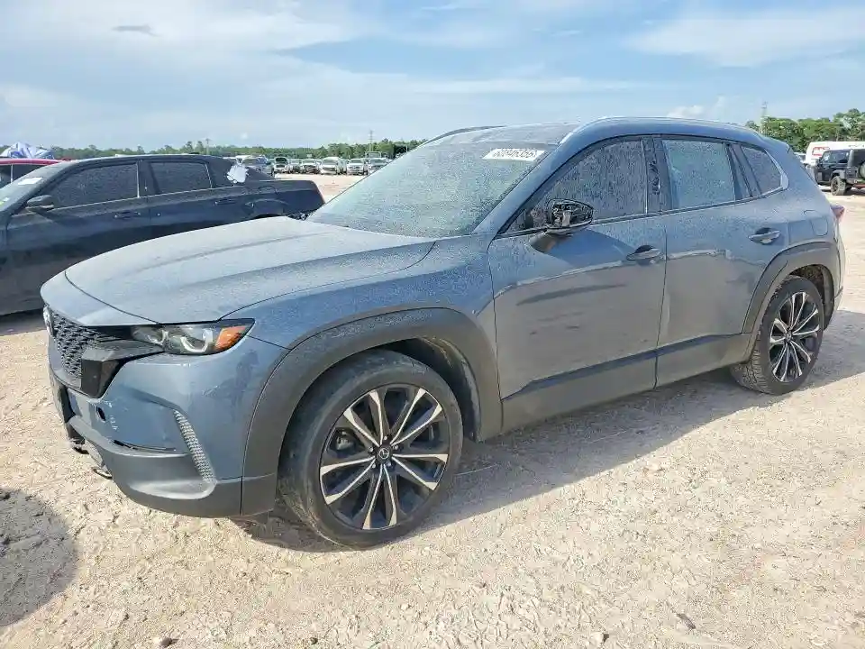 7MMVABEM8PN105618 2023 MAZDA CX-50-0