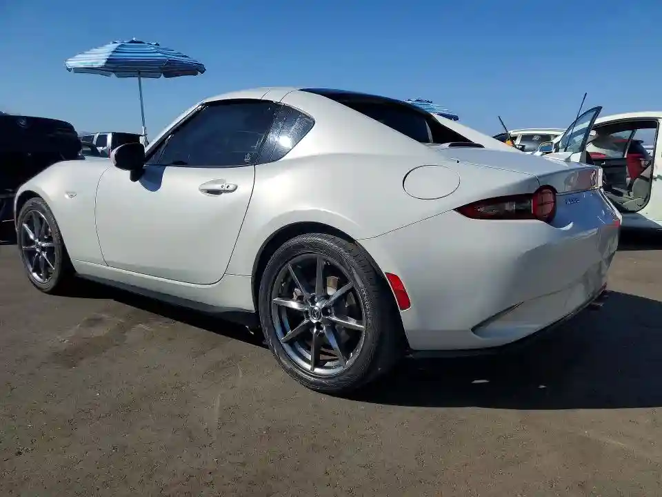 JM1NDAM78J0200259 2018 MAZDA MX5-1