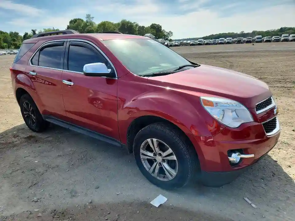 2GNALBEK7F6359967 2015 CHEVROLET EQUINOX-3