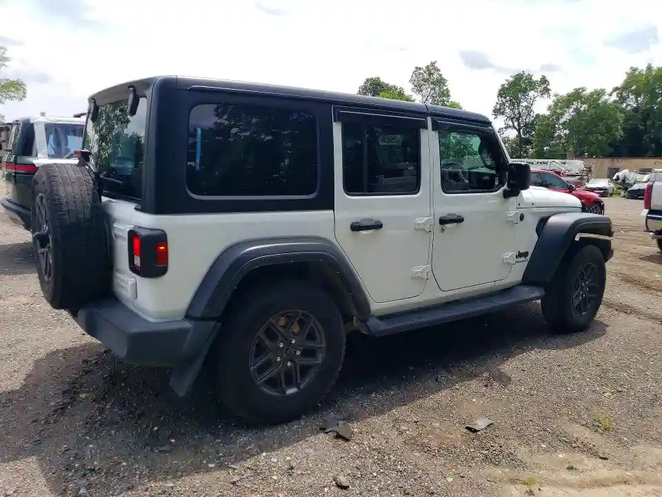 1C4PJXKN5RW237039 2024 JEEP WRANGLER-2