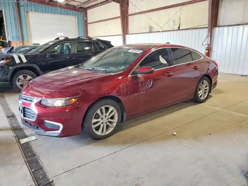 1G1ZE5ST3GF279537 2016 CHEVROLET MALIBU-0