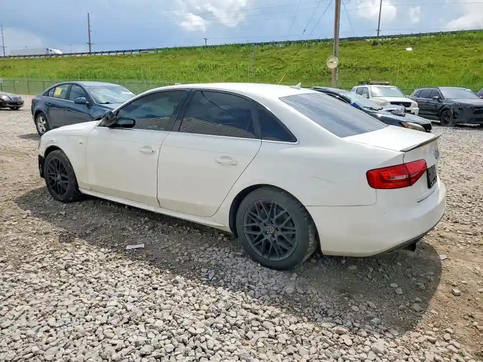 WAUBFAFL3FN022663 2015 AUDI A4-1