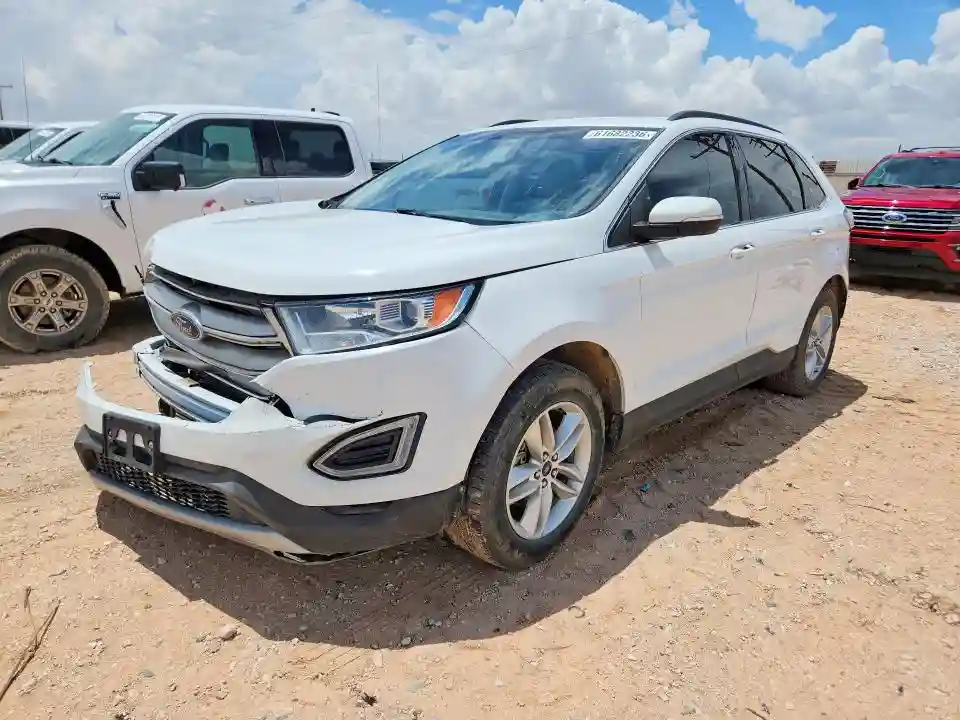 2FMPK3J92HBB88341 2017 FORD EDGE-0