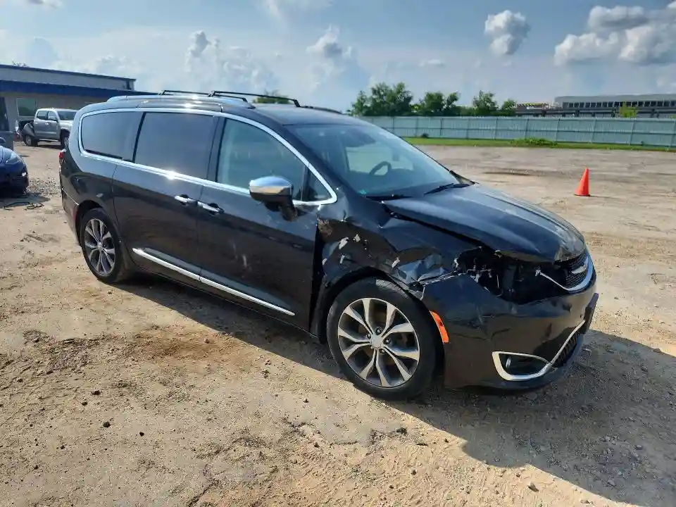 2C4RC1GG1HR748071 2017 CHRYSLER PACIFICA-3