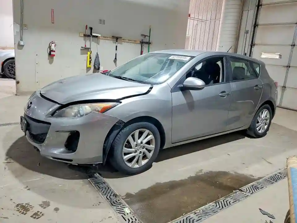 JM1BL1L87C1659618 2012 MAZDA 3-0