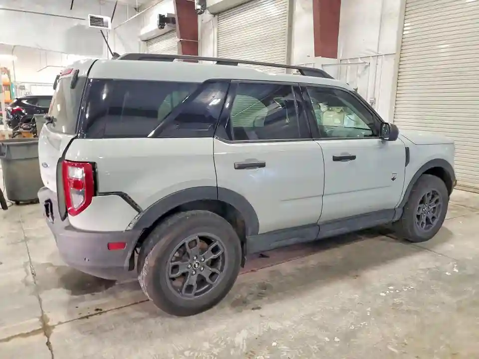 3FMCR9B60RRE33609 2024 FORD BRONCO-2