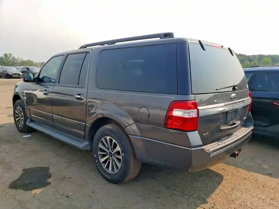 1FMJK1HT9GEF06874 2016 FORD EXPEDITION-1