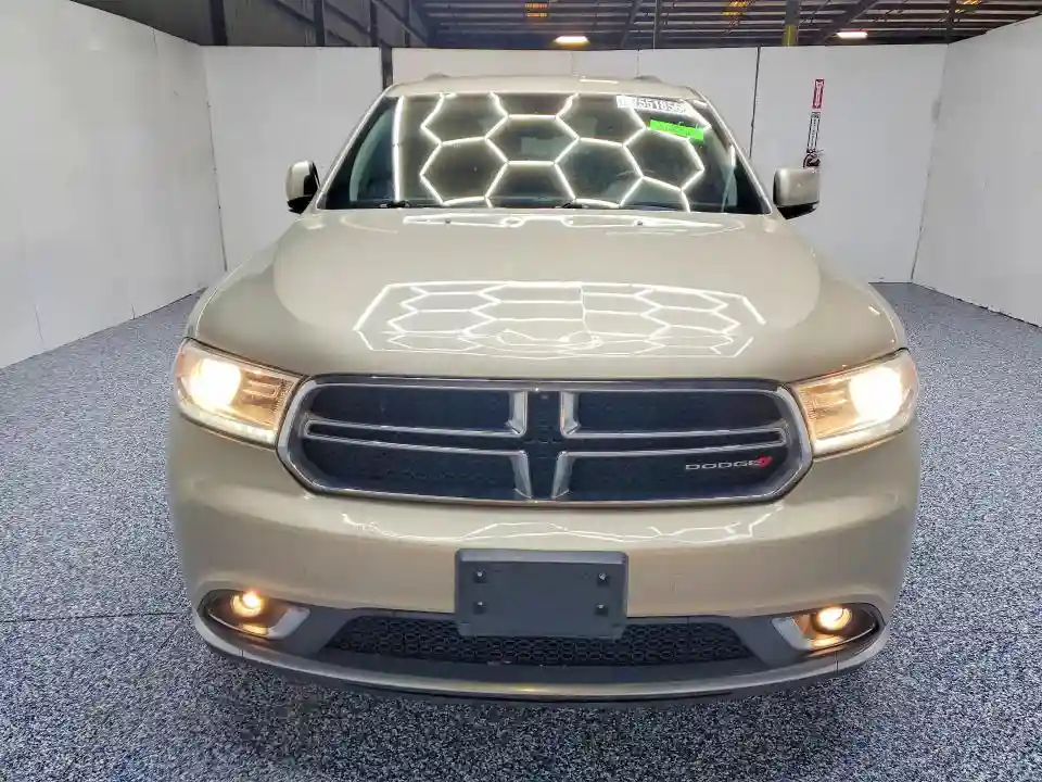 1C4RDHDG7EC520266 2014 DODGE DURANGO-4