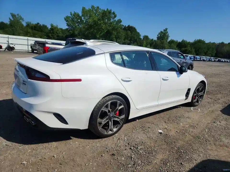 KNAE35LC8L6072207 2020 KIA STINGER-2