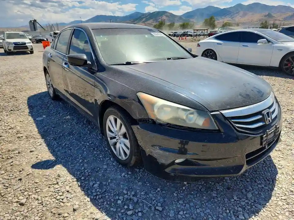1HGCP3F84BA012755 2011 HONDA ACCORD-3