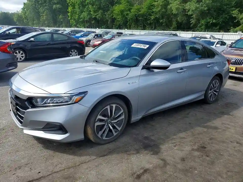 1HGCV3F10MA012991 2021 HONDA ACCORD-0