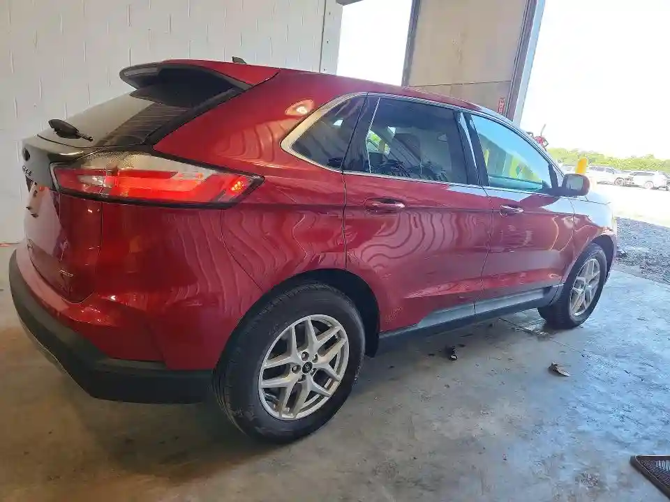 2FMPK4J97RBA80305 2024 FORD EDGE-2
