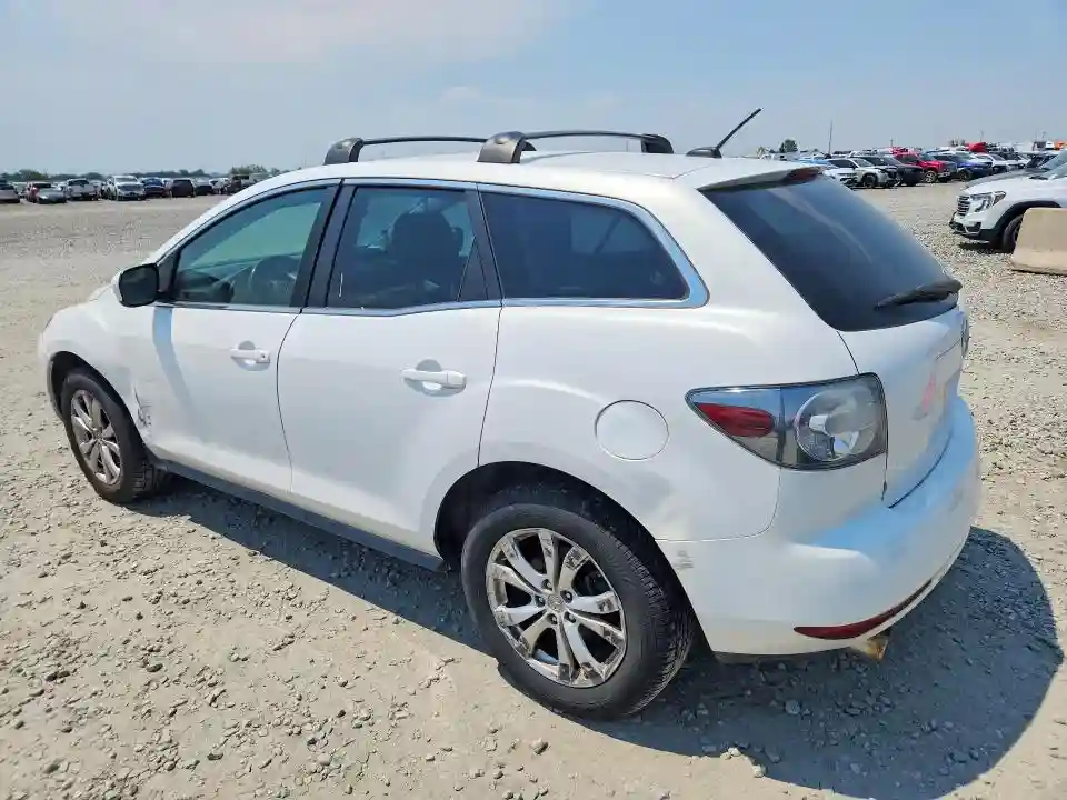 JM3ER4W30A0310923 2010 MAZDA CX-7-1