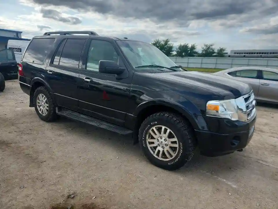 1FMJU1J59DEF20310 2013 FORD EXPEDITION-3