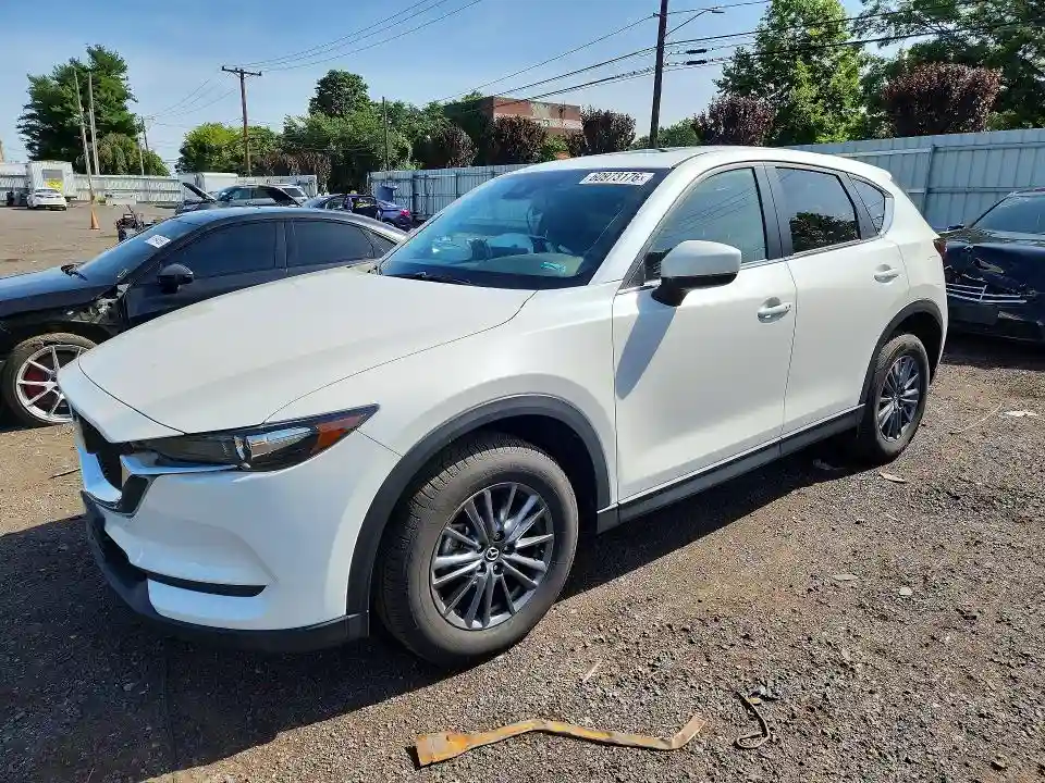 JM3KFBCM9M0336728 2021 MAZDA CX-5-0