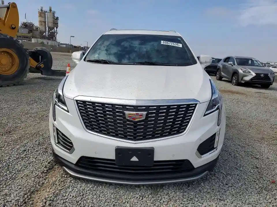 1GYKNCRSXRZ720781 2024 CADILLAC XT5-4