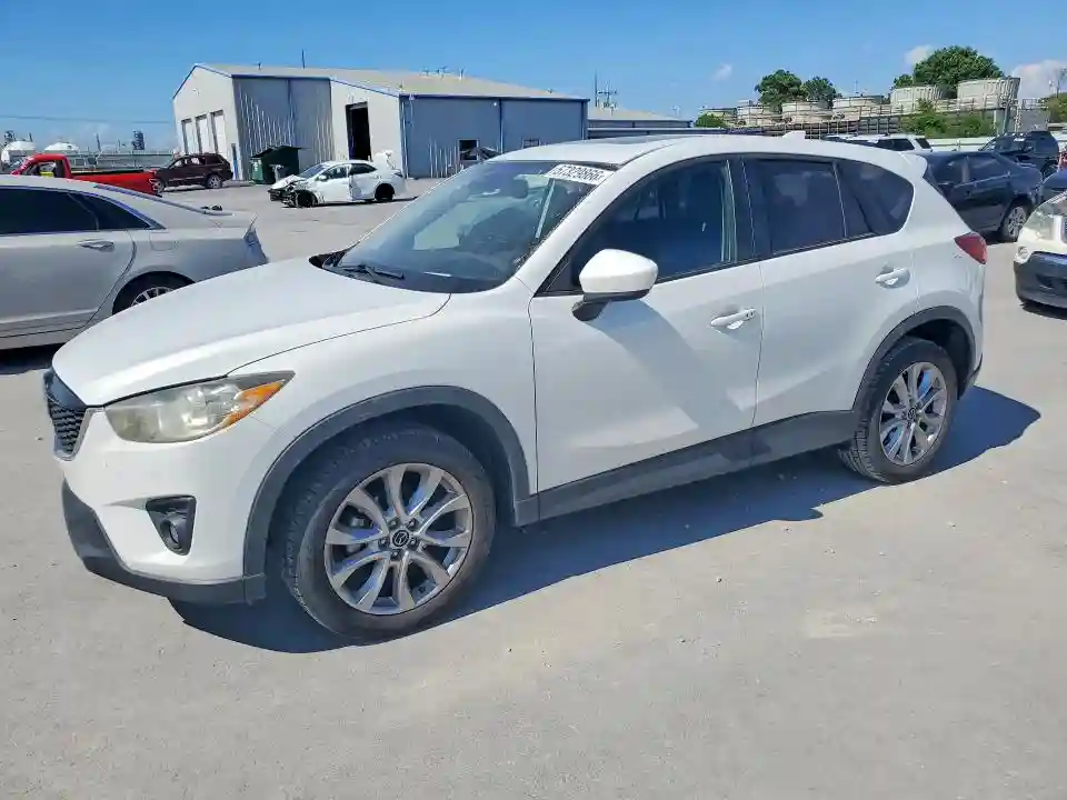 JM3KE2DY1E0390630 2014 MAZDA CX-5-0