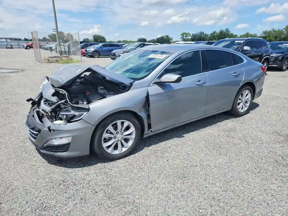 1G1ZD5ST6PF129487 2023 CHEVROLET MALIBU-0