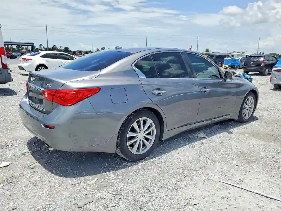 JN1EV7AP6HM732586 2017 INFINITI Q50-2
