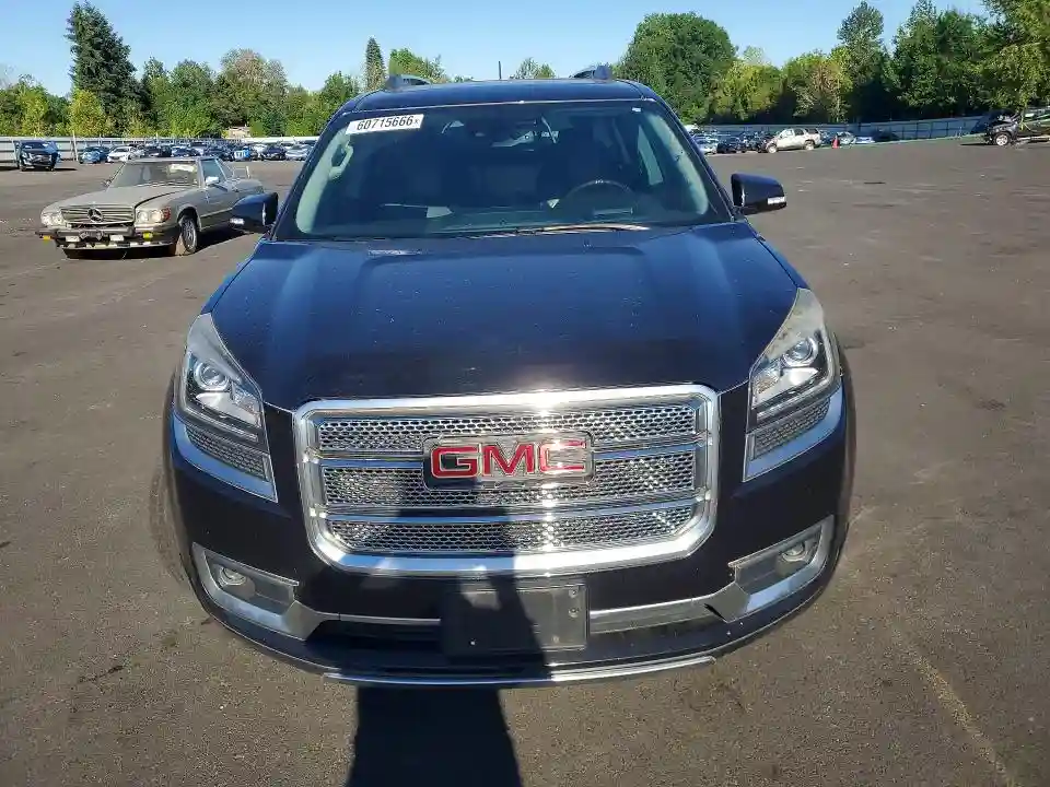 1GKKVTKD2FJ239309 2015 GMC ACADIA DEN-4
