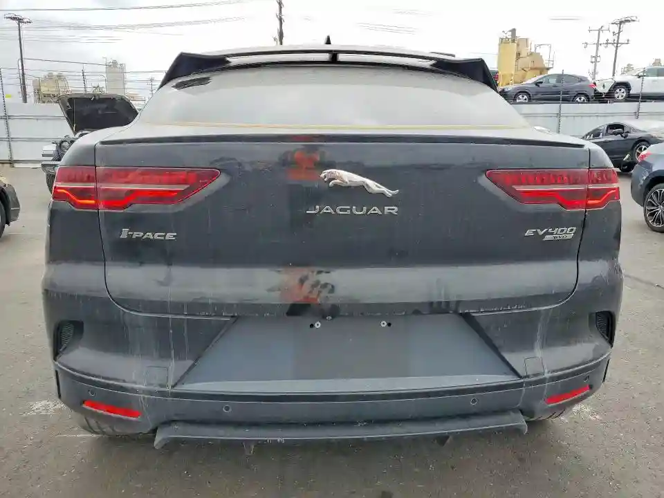 SADHB2S12K1F72884 2019 JAGUAR I-PACE-5