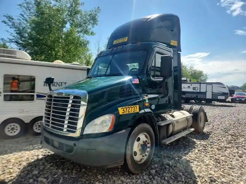3AKBGADV7JSJL4565 2018 FREIGHTLINER ALL OTHER-1