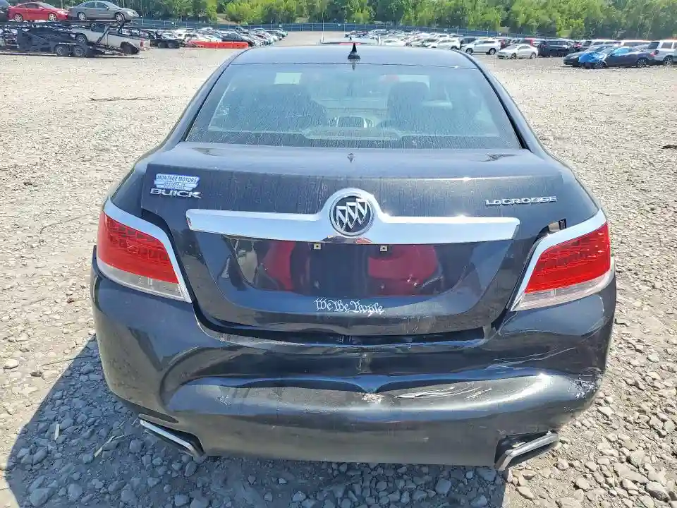 1G4GC5E31CF224977 2012 BUICK LACROSSE-5