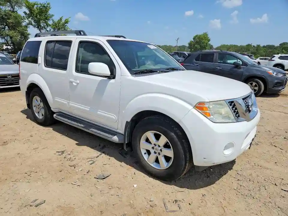 5N1AR1NN5CC617395 2012 NISSAN PATHFINDER-3