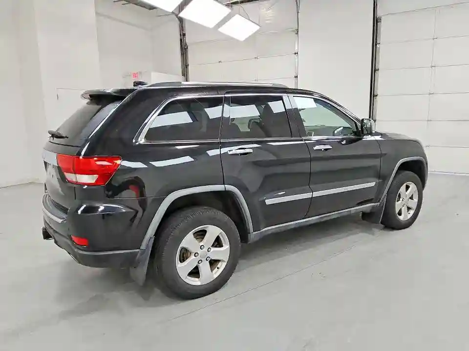 1C4RJFCTXCC187537 2012 JEEP CHEROKEE-2