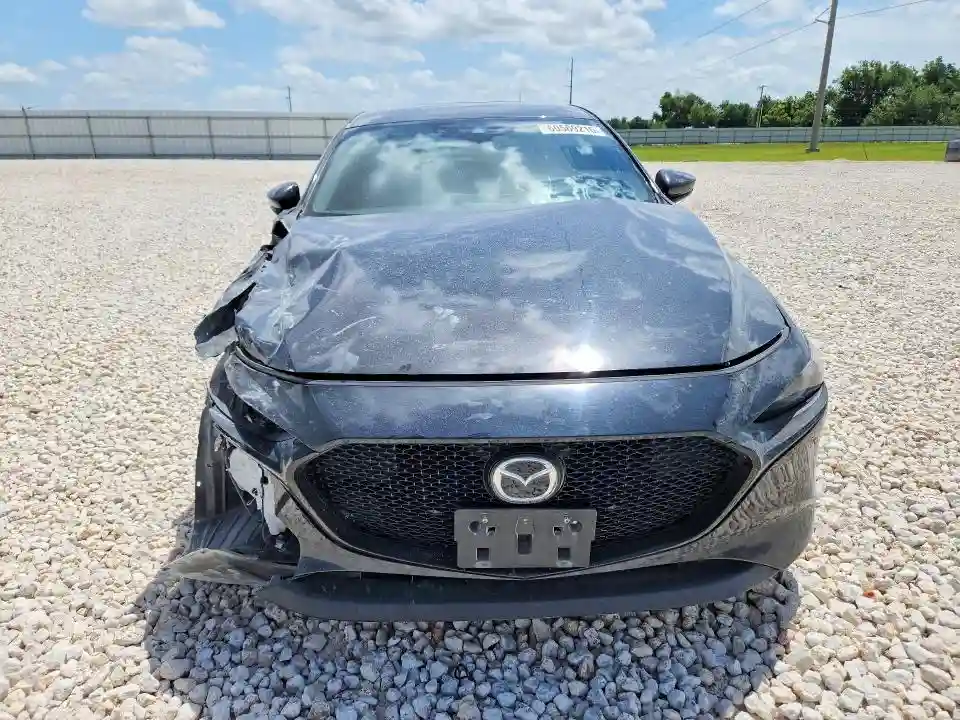 JM1BPANM9L1158406 2020 MAZDA 3-4