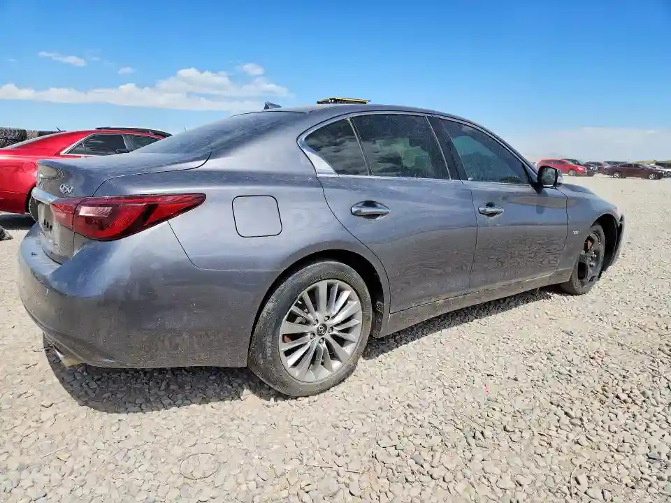 JN1EV7AP7LM201955 2020 INFINITI Q50-2
