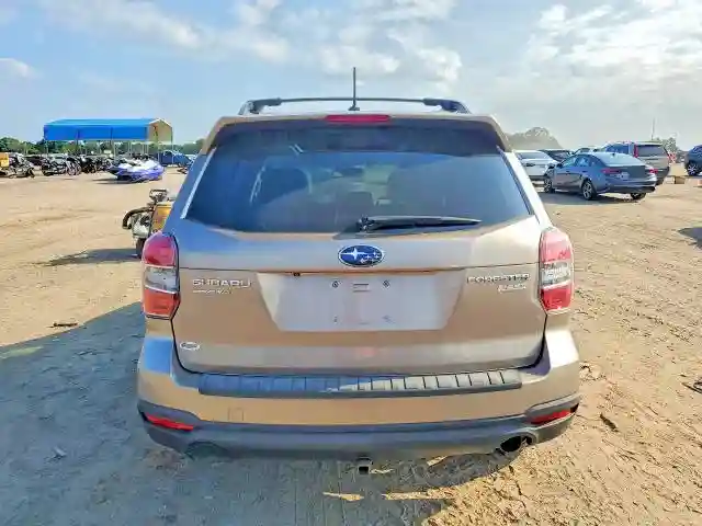 JF2SJAWC0FH543616 2015 SUBARU FORESTER-5