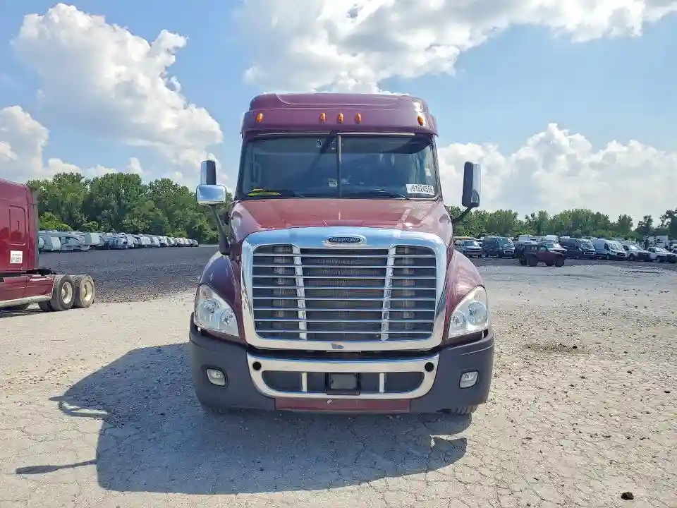 3AKJGLDV0GSGU6011 2016 FREIGHTLINER ALL OTHER-4