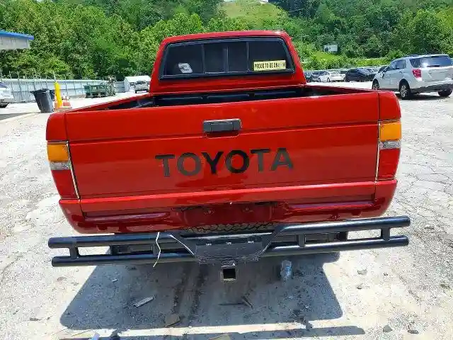 JT4RN63R5H0114299 1987 TOYOTA ALL OTHER-5