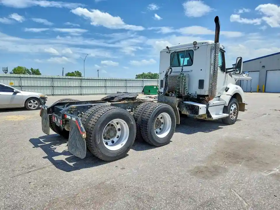 1XKZDP9X8MJ455073 2021 KENWORTH ALL OTHER-2