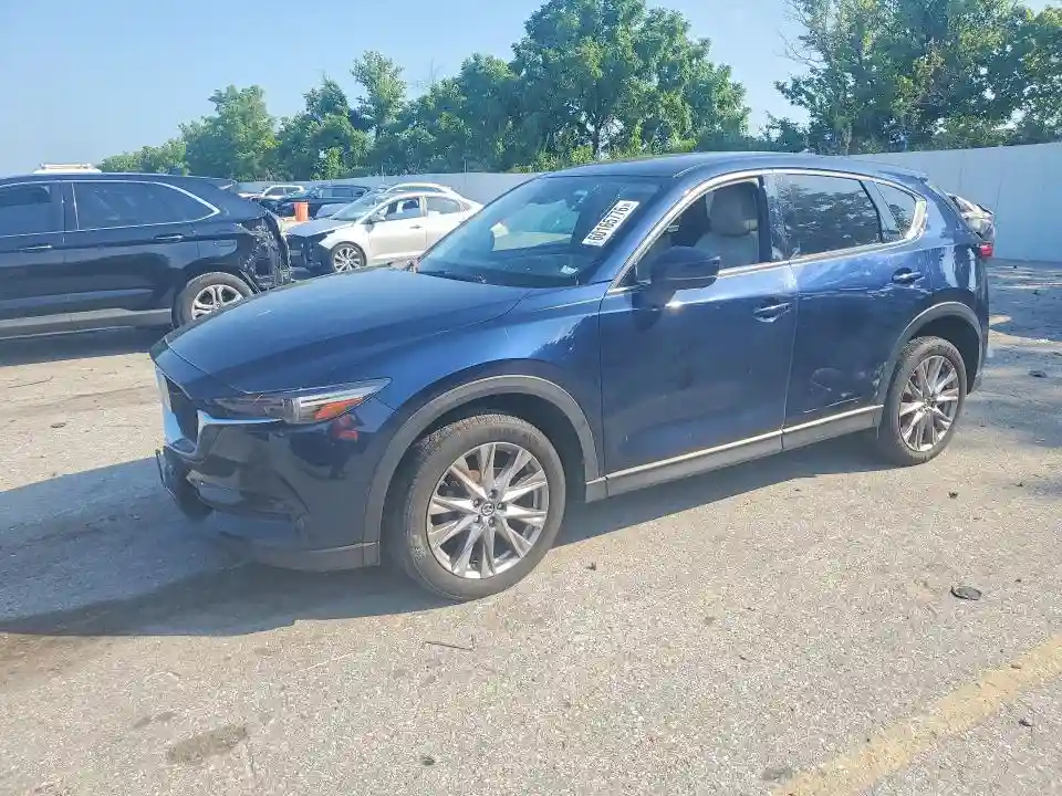 JM3KFADM8L0762904 2020 MAZDA CX-5-0