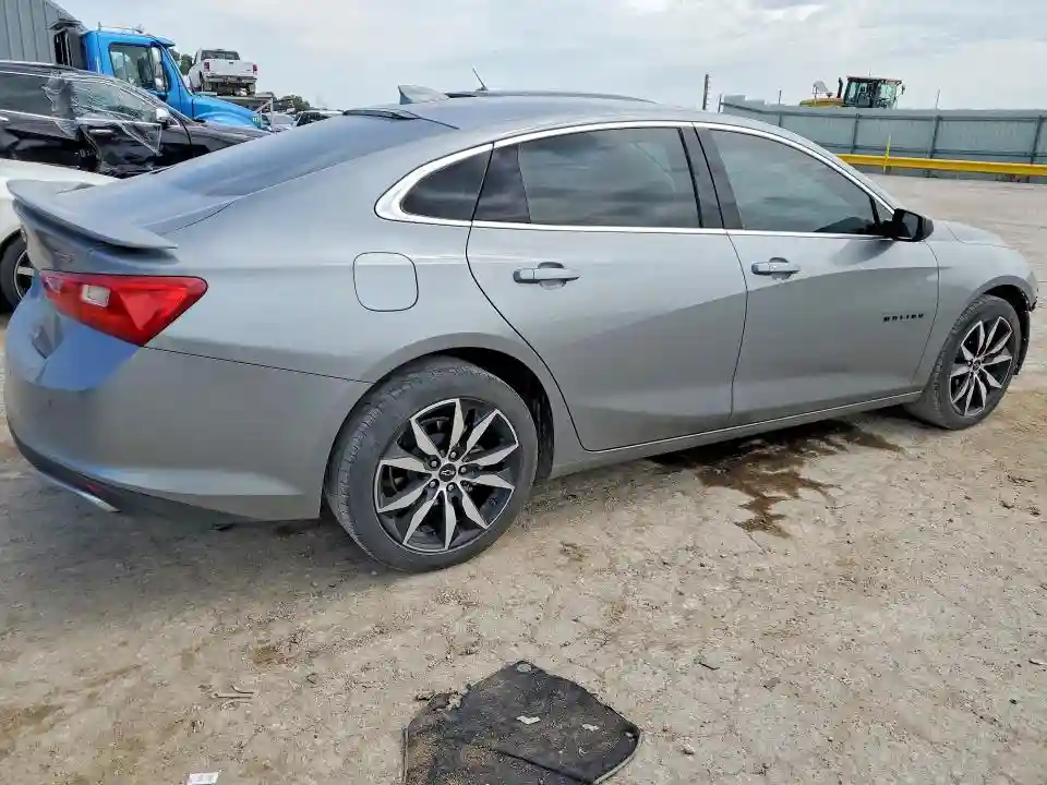 1G1ZG5ST0RF183376 2024 CHEVROLET MALIBU-2