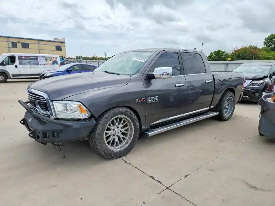 1C6RR7PM6GS184140 2016 RAM 1500-0