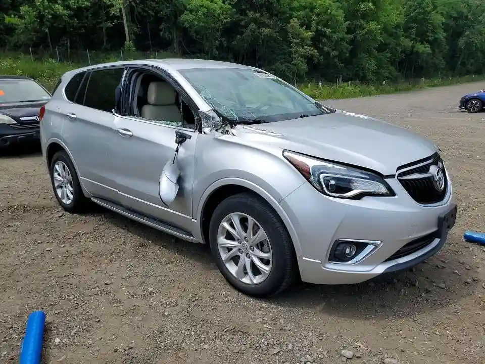 LRBFX1SA6KD025707 2019 BUICK ENVISION-3