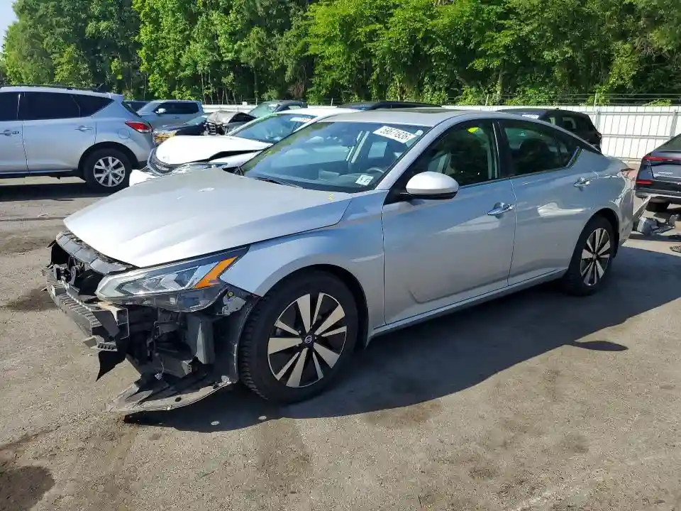 1N4BL4DV9NN374510 2022 NISSAN ALTIMA-0