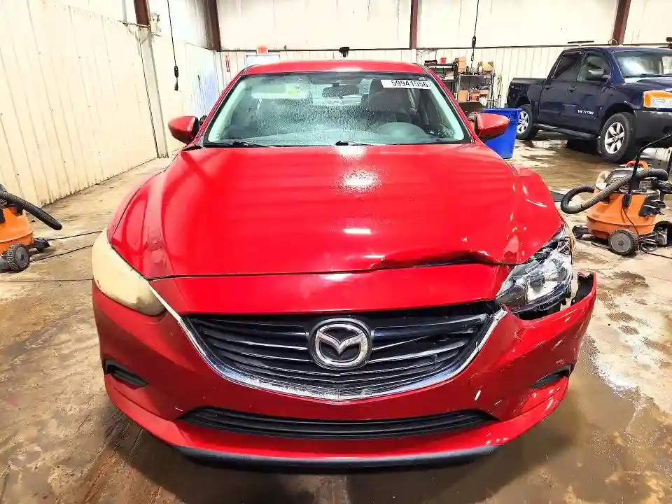 JM1GJ1V68F1165246 2015 MAZDA 6-4