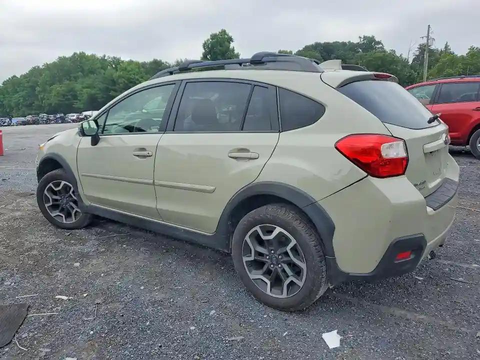 JF2GPANC5HH273436 2017 SUBARU CROSSTREK-1